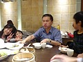 DSC07957.JPG