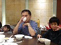 DSC07958.JPG