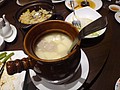 DSC07960.JPG