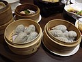 DSC07961.JPG