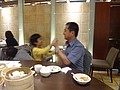 DSC07963.JPG