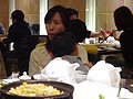 DSC07964.JPG