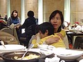 DSC07965.JPG