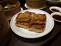 DSC07966.JPG