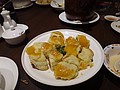DSC07967.JPG