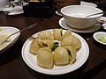 DSC07968.JPG