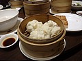 DSC07970.JPG
