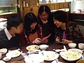 DSC07971.JPG