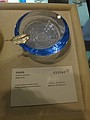 DSC07974.JPG