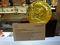 DSC07977.JPG