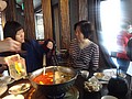 DSC08000.JPG