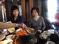 DSC08001.JPG