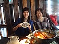 DSC08002.JPG