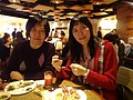 DSC08004.JPG