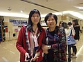DSC08005.JPG