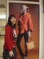DSC08006.JPG