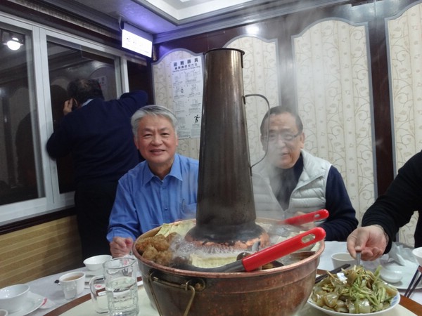 DSC07980.JPG