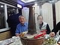 DSC07980.JPG
