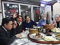 DSC07981.JPG