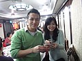 DSC07982.JPG