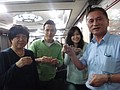 DSC07983.JPG