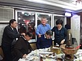 DSC07984.JPG
