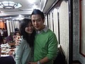 DSC07985.JPG