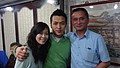 DSC07986.JPG