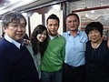 DSC07987.JPG