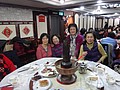 DSC07988.JPG