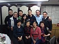 DSC07989.JPG