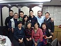 DSC07990.JPG
