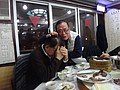 DSC07991.JPG