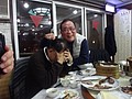 DSC07992.JPG