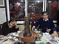 DSC07993.JPG