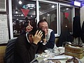DSC07995.JPG
