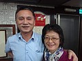 DSC07997.JPG
