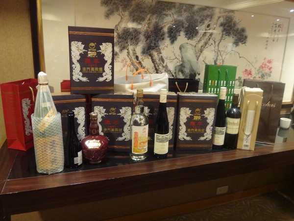 DSC08008.JPG