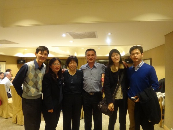 DSC08009.JPG