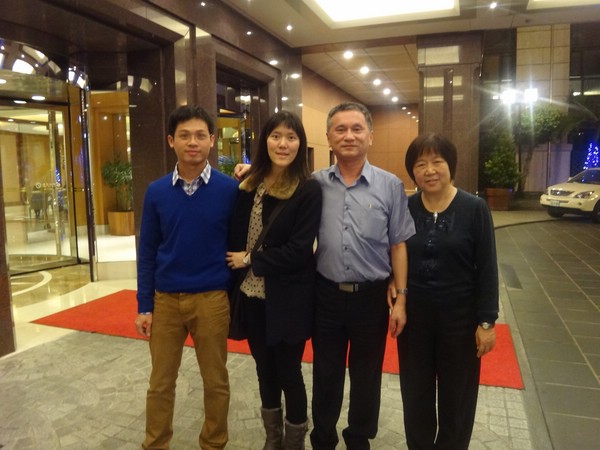 DSC08010.JPG