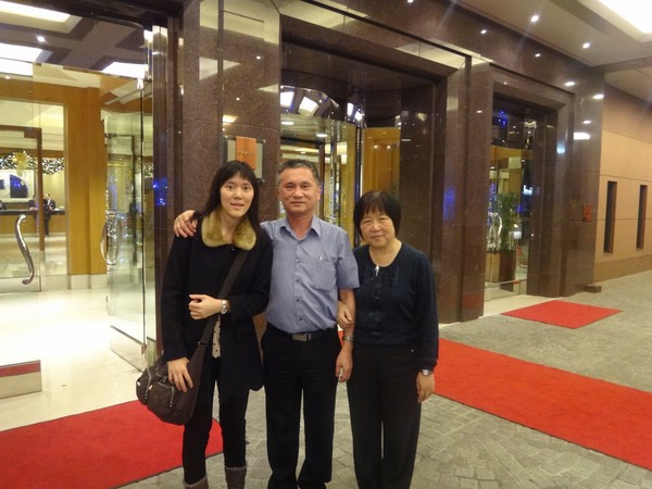DSC08013.JPG