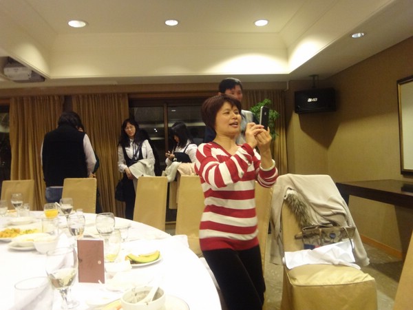 DSC08024.JPG