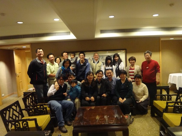 DSC08025.JPG