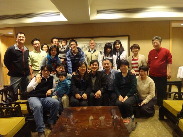 DSC08026.JPG