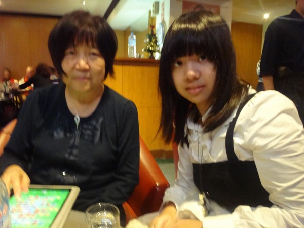 DSC08027.JPG
