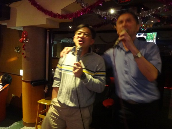 DSC08031.JPG