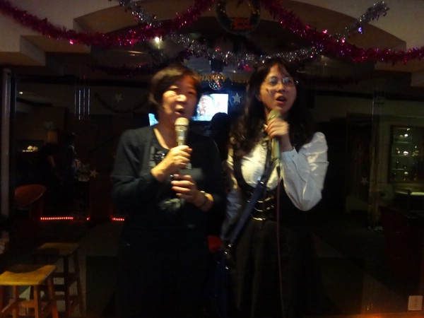 DSC08033.JPG