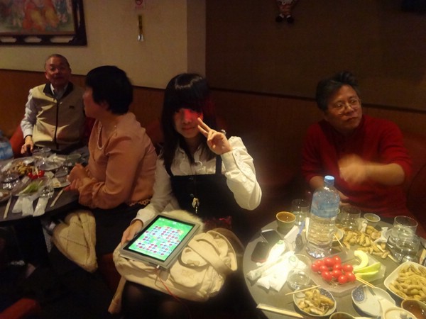 DSC08038.JPG