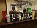 DSC08007.JPG