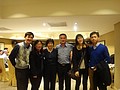 DSC08009.JPG